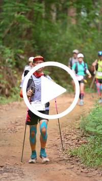 BIB:  <button type="button" onclick="openModal(26816813)" class="btn btn-primary btn-sm float-right" data-toggle="modal" data-target=".modal-high-quality">
                <i class="fa fa-download"></i> Download
                </button>